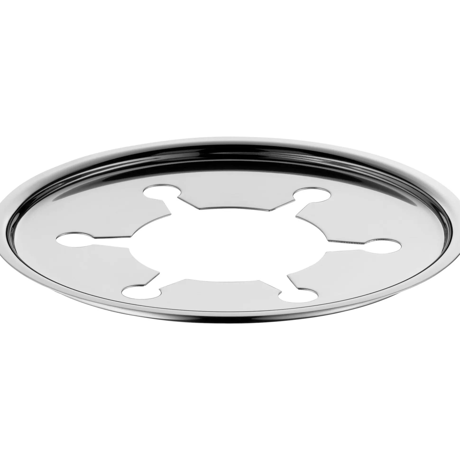 Allegro Party Fondue-Set, 11-teilig