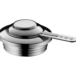 Allegro Party Fondue-Set, 11-teilig