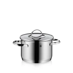 Aparto Kochtopf mit Deckel, 16 cm