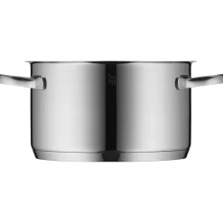 Aparto Kochtopf mit Deckel, 20 cm