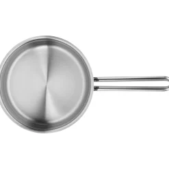 Aparto Stielkasserolle, 16 cm