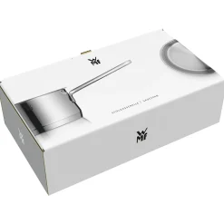 Aparto Stielkasserolle, 16 cm