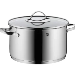 Aparto Topf-Vorteils-Set*, 5-teilig