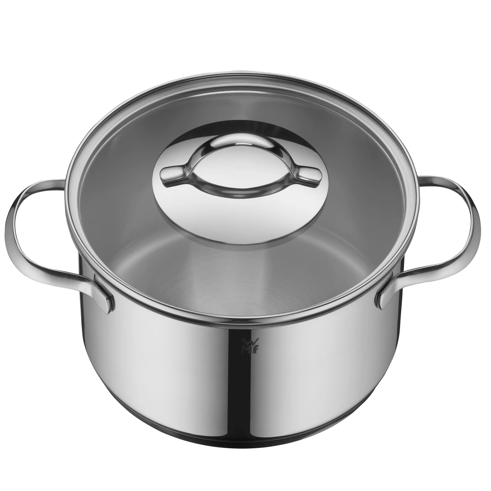 Aparto Topf-Vorteils-Set*, 5-teilig