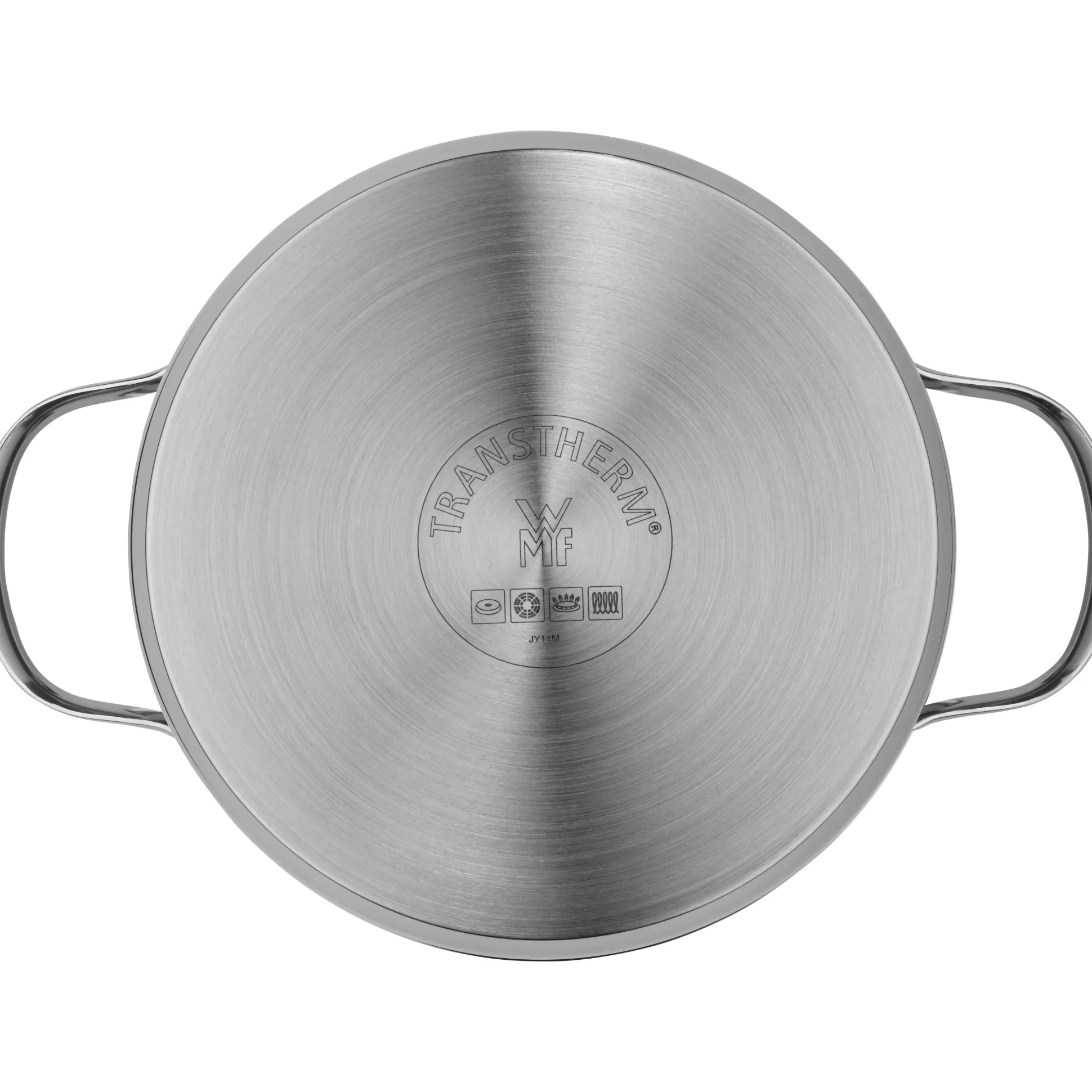 Aparto Topf-Vorteils-Set*, 5-teilig