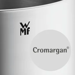 Aparto Topf-Vorteils-Set*, 5-teilig