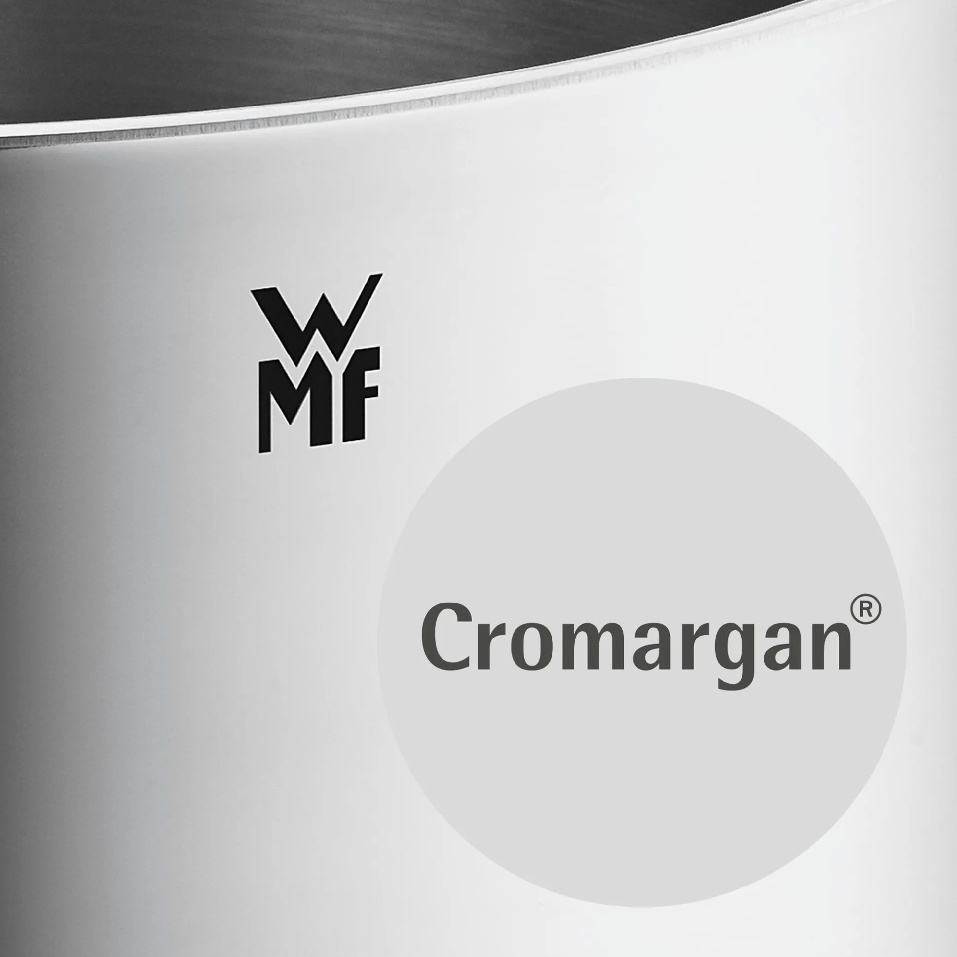 Aparto Topf-Vorteils-Set*, 5-teilig