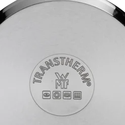 Aparto Topf-Vorteils-Set*, 6-teilig