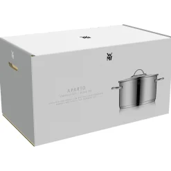 Aparto Topf-Vorteils-Set*, 6-teilig