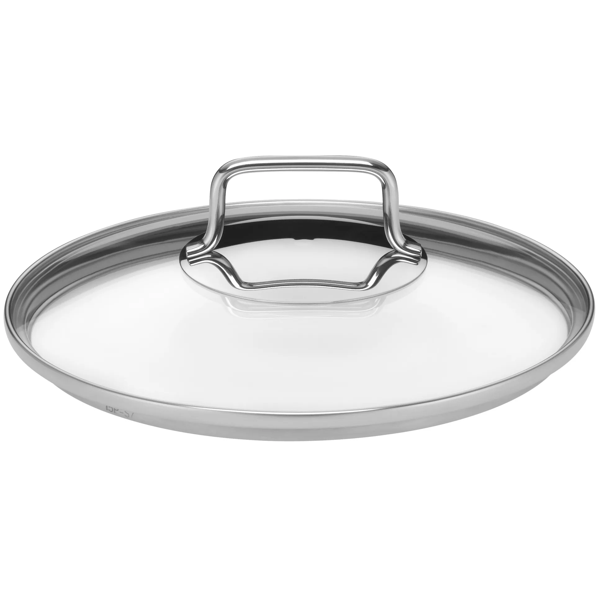 Astoria Bratentopf mit Deckel, 20 cm