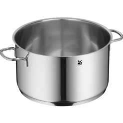 Astoria Kochtopf mit Deckel, 20 cm