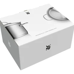 Astoria Kochtopf mit Deckel, 20 cm