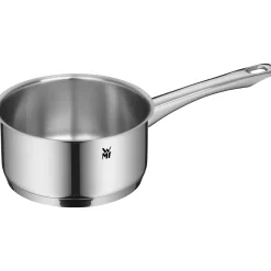 Astoria Stielkasserolle, 16 cm