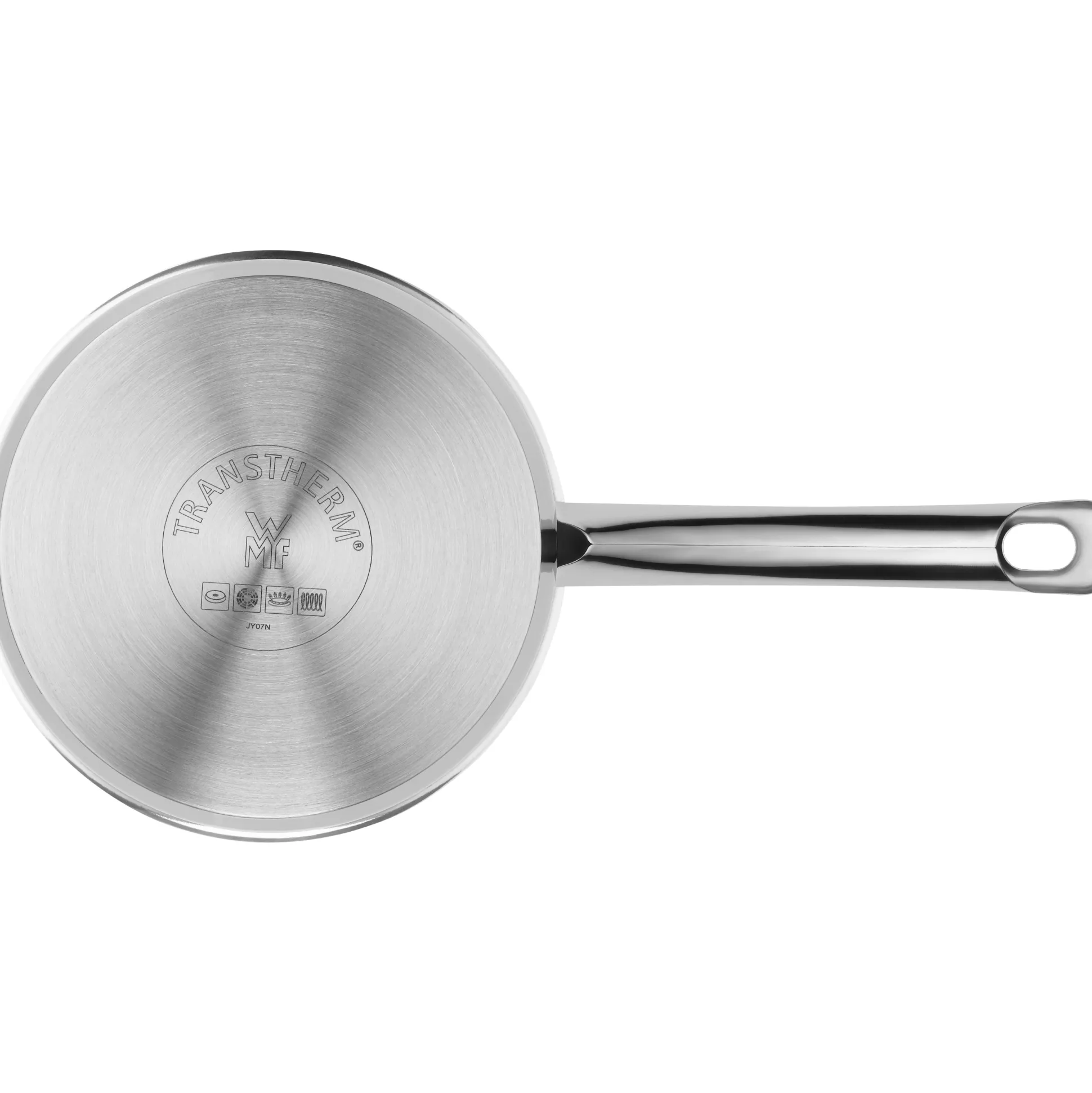 Astoria Stielkasserolle, 16 cm