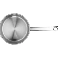 Astoria Stielkasserolle, 16 cm