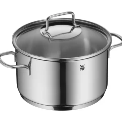 Astoria Topf-Set, 6-teilig