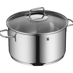 Astoria Topf-Vorteils-Set*, 5-teilig