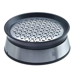 Balance Ingwerreibe, 9 cm