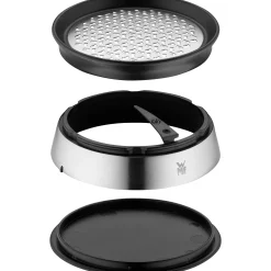 Balance Ingwerreibe, 9 cm