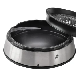 Balance Ingwerreibe, 9 cm