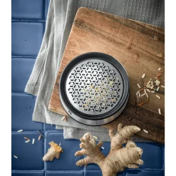 Balance Ingwerreibe, 9 cm