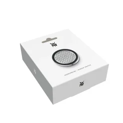 Balance Ingwerreibe, 9 cm