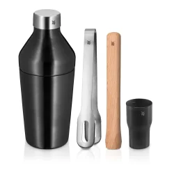 Baric Bar-Set, 4-teilig