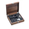 Baric Sommelier-Set, 3-teilig
