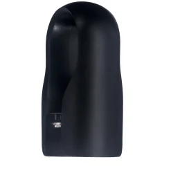 Baric Sommelier-Set, 3-teilig