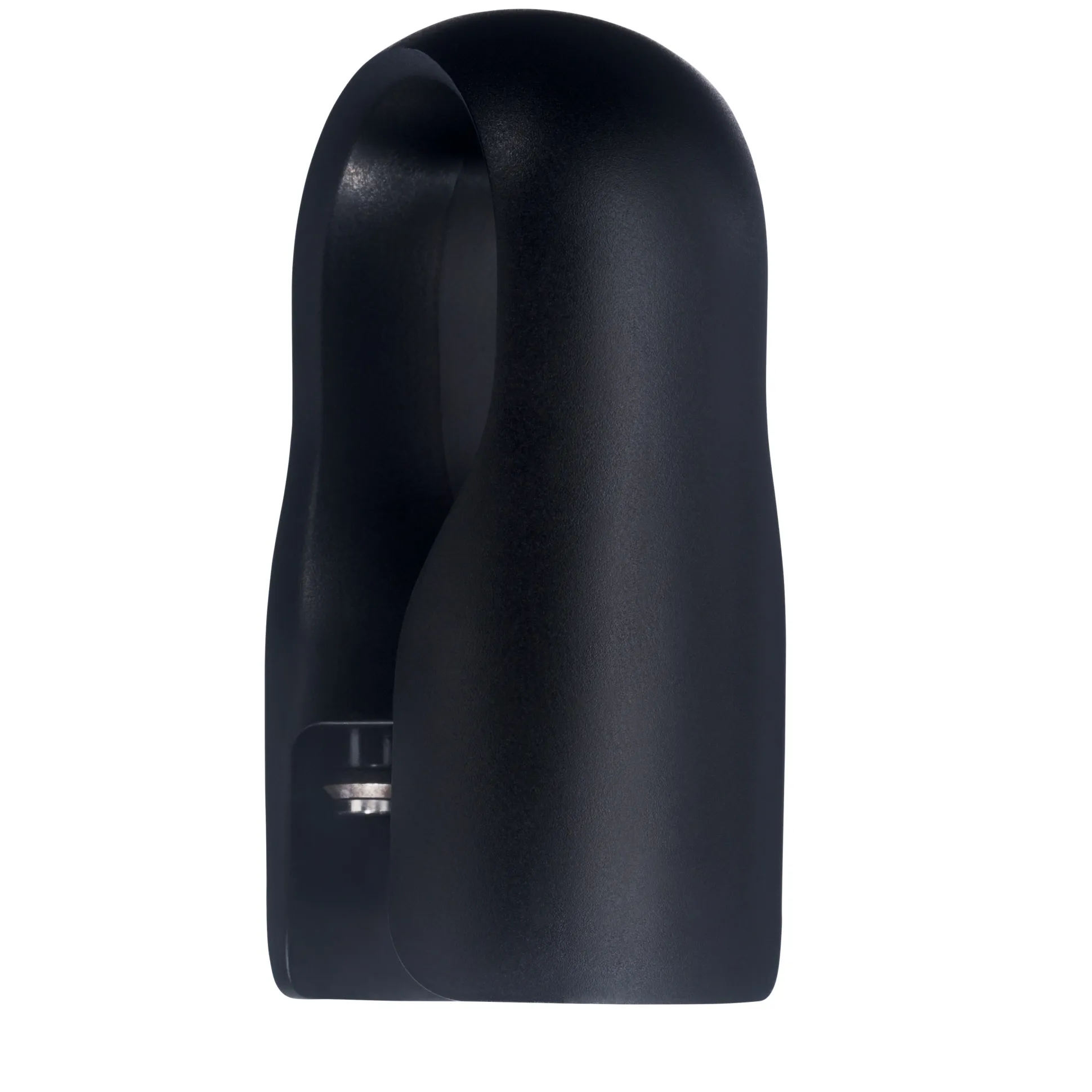 Baric Sommelier-Set, 3-teilig