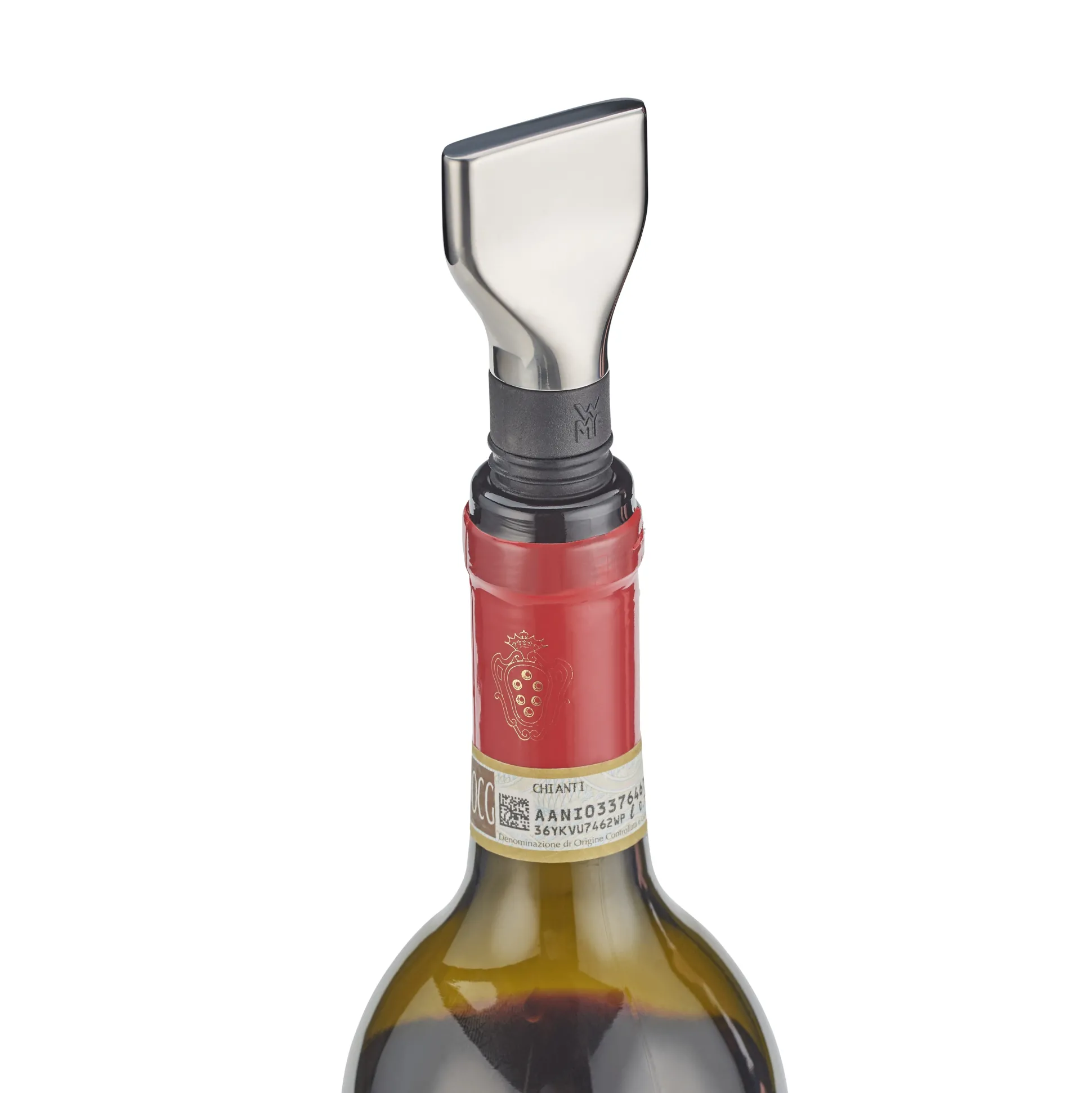 Baric Sommelier-Set, 5-teilig