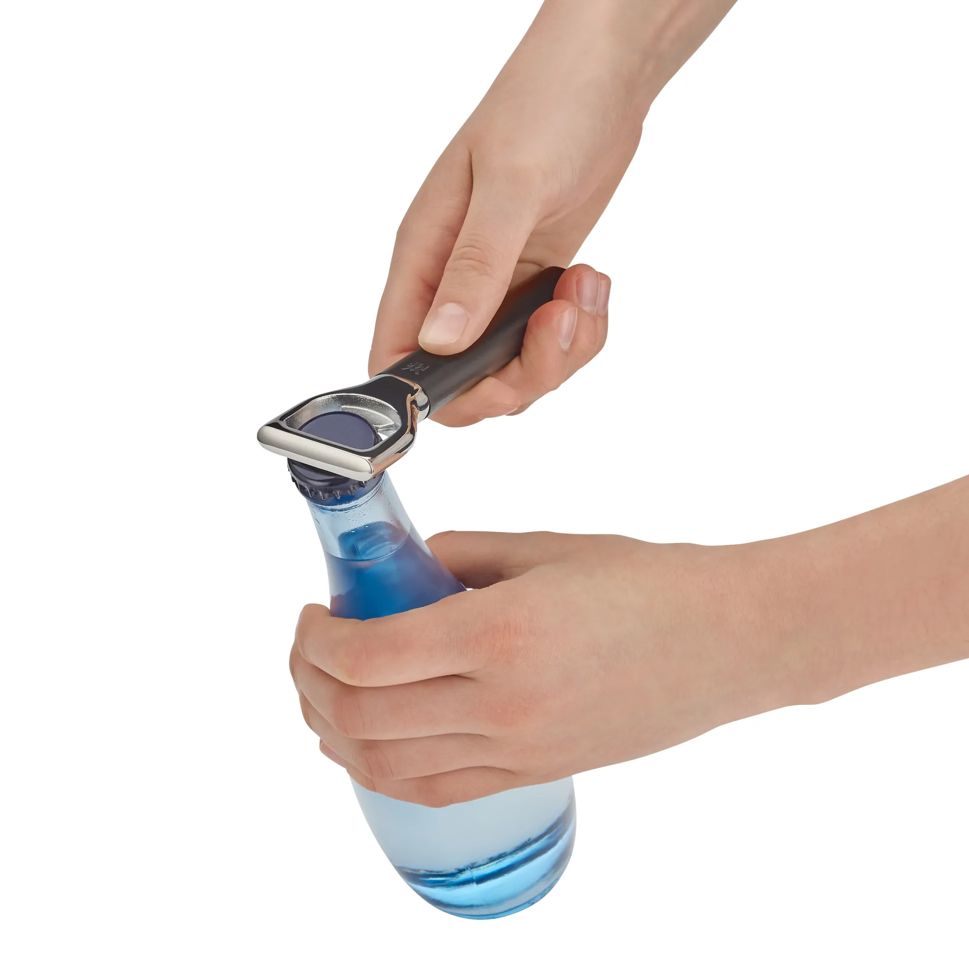 Baric Sommelier-Set, 5-teilig