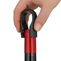 Baric Sommelier-Set, 5-teilig