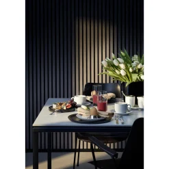 Barista Cappuccino-Set, 4-teilig