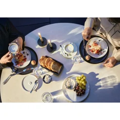 Barista Cappuccino-Set, 4-teilig