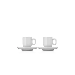 Barista Espresso-Set, 4-teilig