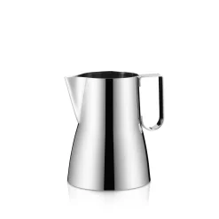 Barista Milchkrug, 0,6 l