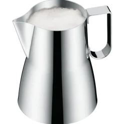 Barista Milchkrug, 0,6 l