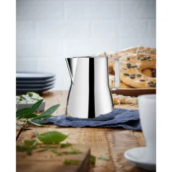 Barista Milchkrug, 0,6 l