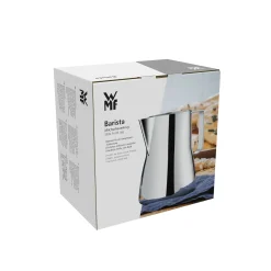Barista Milchkrug, 0,6 l