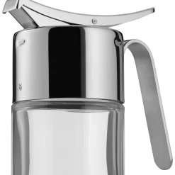 Barista Sirup-/Honigspender