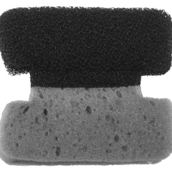 Basic Ersatzbürstenkopf für Spülbürste