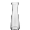 Basic Ersatzkaraffe Glas, 1,5 l
