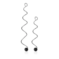 Basic Fruchtspieße, 2 Stück