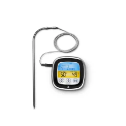 BBQ Digitales Fleischthermometer