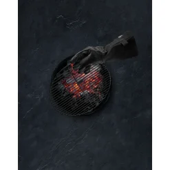 BBQ Grillhandschuhe
