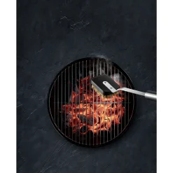 BBQ Grill-Reinigungsbürste