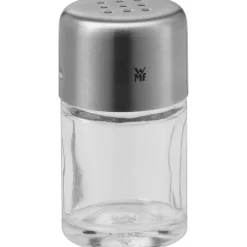 Bel Gusto Mini Salz-/Pfefferstreuer-Set, 2-teilig