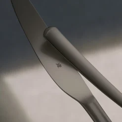 Boston Besteck-Set, Dark Passion, 24-teilig, Cromargan®