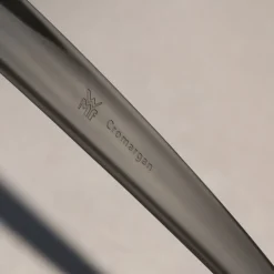 Boston Besteck-Set, Dark Passion, 24-teilig, Cromargan®